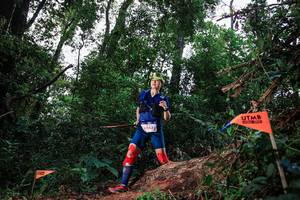 BIB: 6463
                            <button type="button" onclick="openModal(22654269)" class="btn btn-primary btn-sm float-right btn-popup" data-toggle="modal" data-target=".modal-high-quality">
                        <i class="fas fa-shopping-cart"></i> Add to Cart
                    </button>
                                            <button type="button" onclick="isThisMe(22654269, true)" class="btn btn-success btn-sm float-right btn-popup btn-isme hidden" data-toggle="tooltip" data-placement="bottom" title="นี่คือรูปของคุณใช่ไหม คลิกที่นี่เพื่อเอาเข้าอัลบั้ม">
                        <i class="fas fa-plus"></i> Add to album
                    </button>
                    <button type="button" onclick="isThisMe(22654269, false)" class="btn btn-warning btn-sm float-right btn-popup btn-isnotme hidden">
                        <i class="fas fa-ban"></i> Remove from album
                    </button>